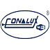 CONALUX WIFI